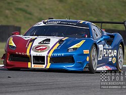 20171029pb_ferrari_mugello_43.jpg