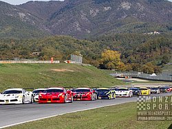 20171029pb_ferrari_mugello_44.jpg