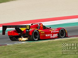 20171029pb_ferrari_mugello_45.jpg