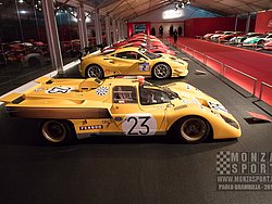20171029pb_ferrari_mugello_46.jpg