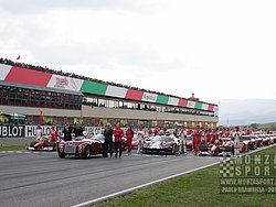20171029pb_ferrari_mugello_47.jpg