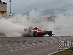 20171029pb_ferrari_mugello_48.jpg