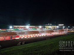20171029pb_ferrari_mugello_49.jpg