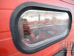 20171029pb_ferrari_mugello_50.jpg
