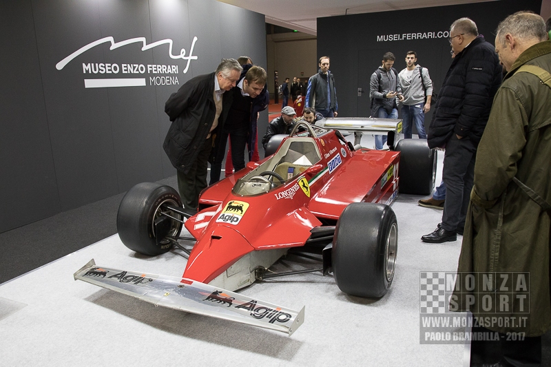 20171125pb_autoclassica_milano_02.jpg