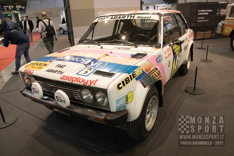 20171125pb_autoclassica_milano_03.jpg