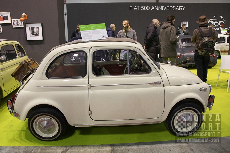 20171125pb_autoclassica_milano_04.jpg