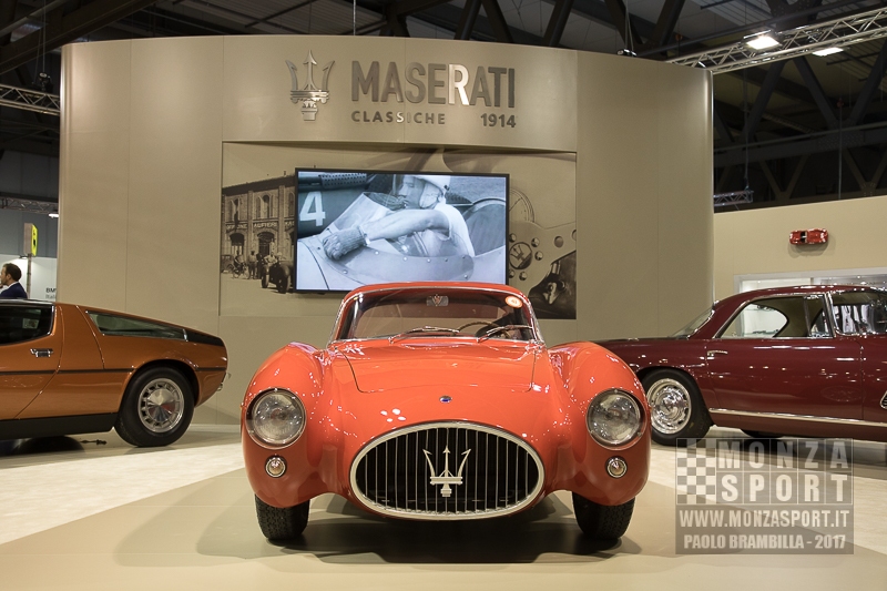 20171125pb_autoclassica_milano_05.jpg