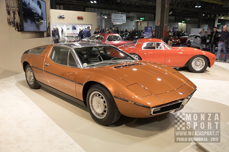 20171125pb_autoclassica_milano_06.jpg