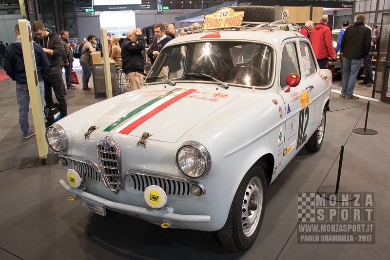 20171125pb_autoclassica_milano_07.jpg