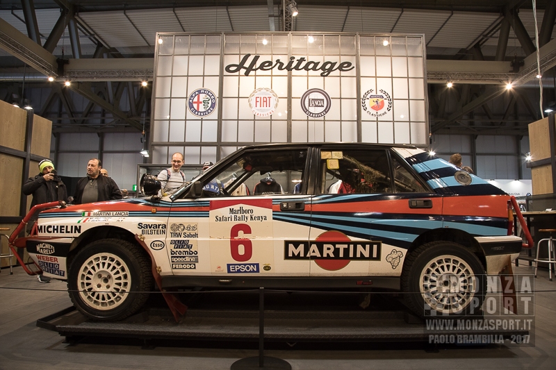 20171125pb_autoclassica_milano_08.jpg