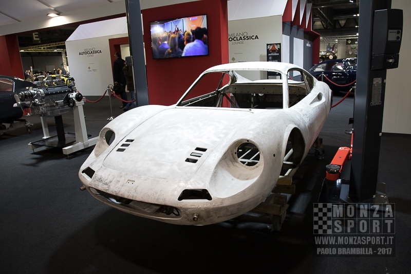 20171125pb_autoclassica_milano_09.jpg