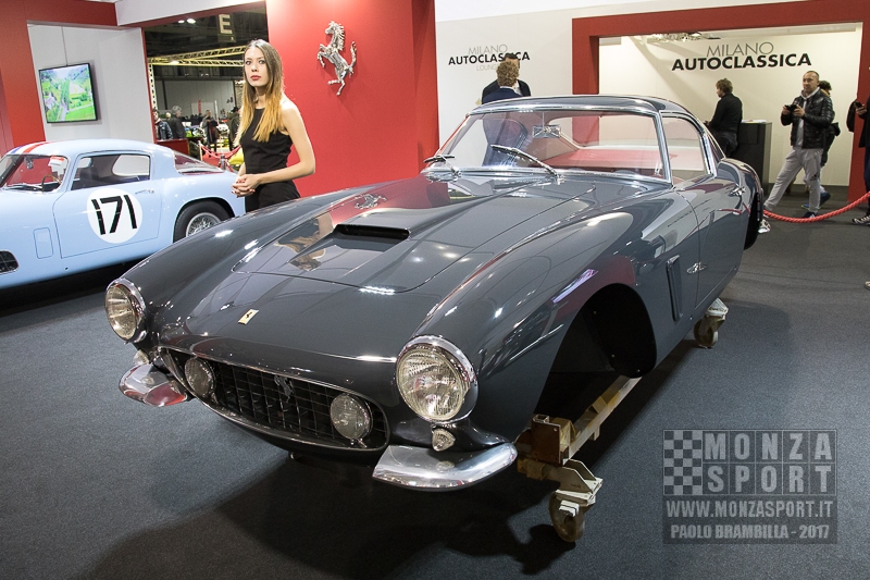 20171125pb_autoclassica_milano_10.jpg
