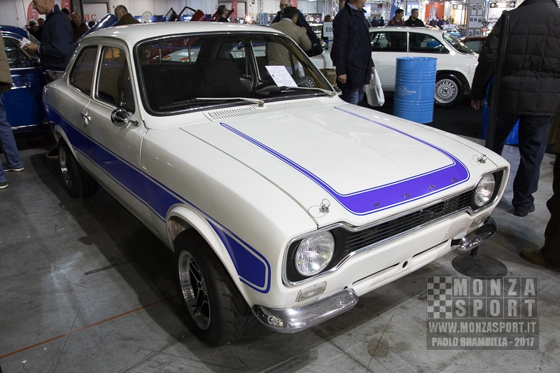20171125pb_autoclassica_milano_11.jpg
