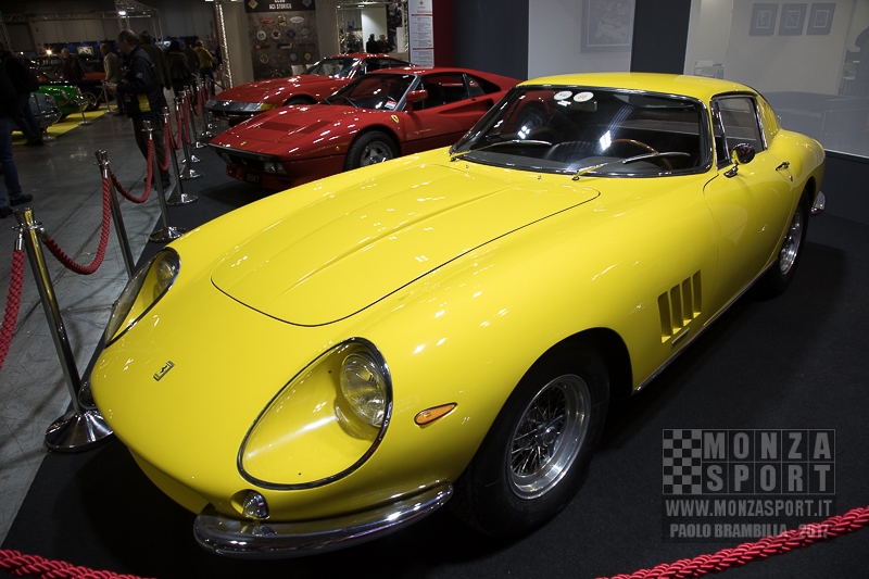 20171125pb_autoclassica_milano_12.jpg