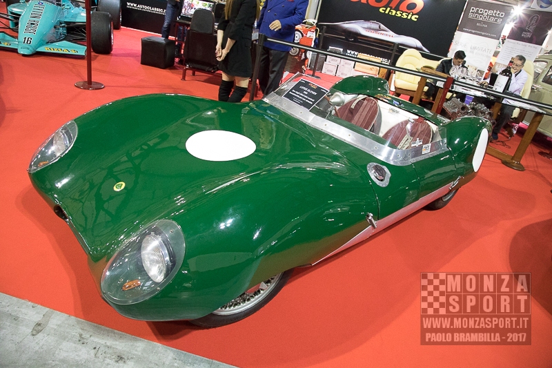 20171125pb_autoclassica_milano_14.jpg