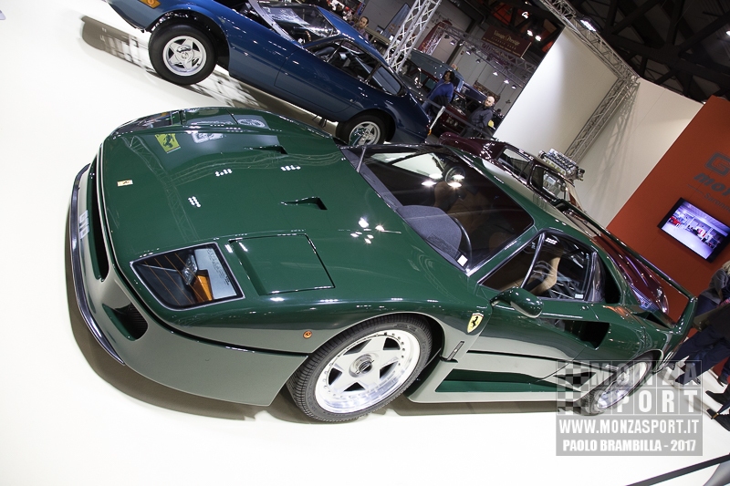 20171125pb_autoclassica_milano_15.jpg