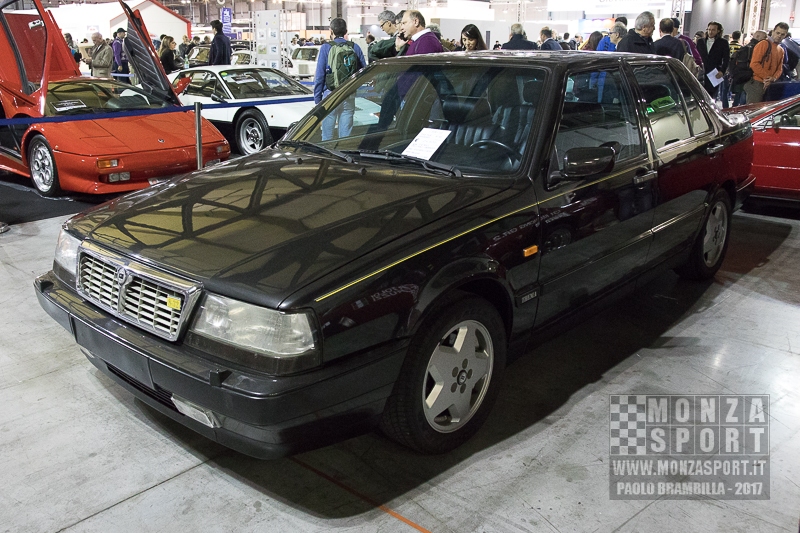 20171125pb_autoclassica_milano_16.jpg