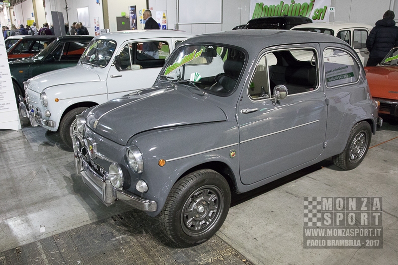 20171125pb_autoclassica_milano_17.jpg