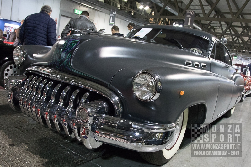 20171125pb_autoclassica_milano_18.jpg