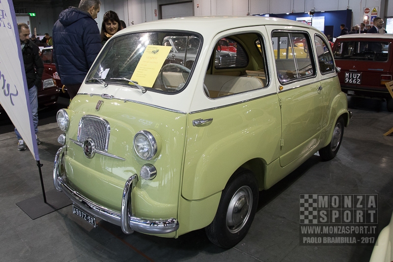 20171125pb_autoclassica_milano_20.jpg