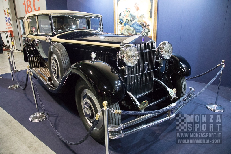 20171125pb_autoclassica_milano_21.jpg
