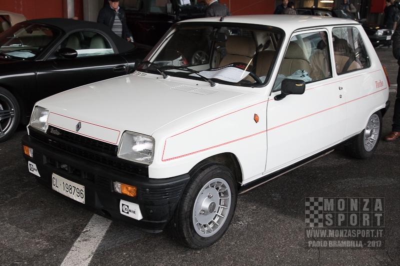 20171125pb_autoclassica_milano_24.jpg