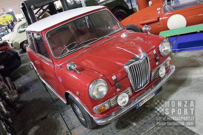 20171125pb_autoclassica_milano_25.jpg