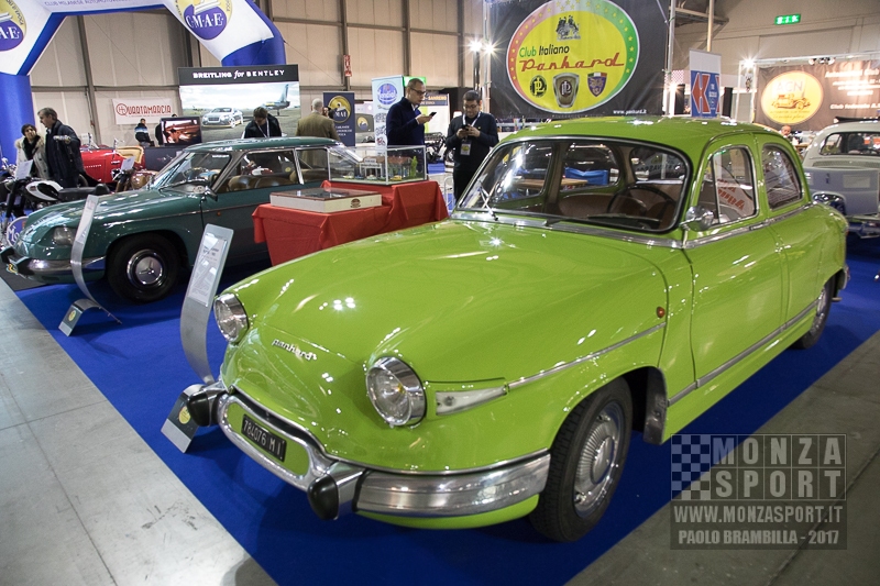 20171125pb_autoclassica_milano_26.jpg