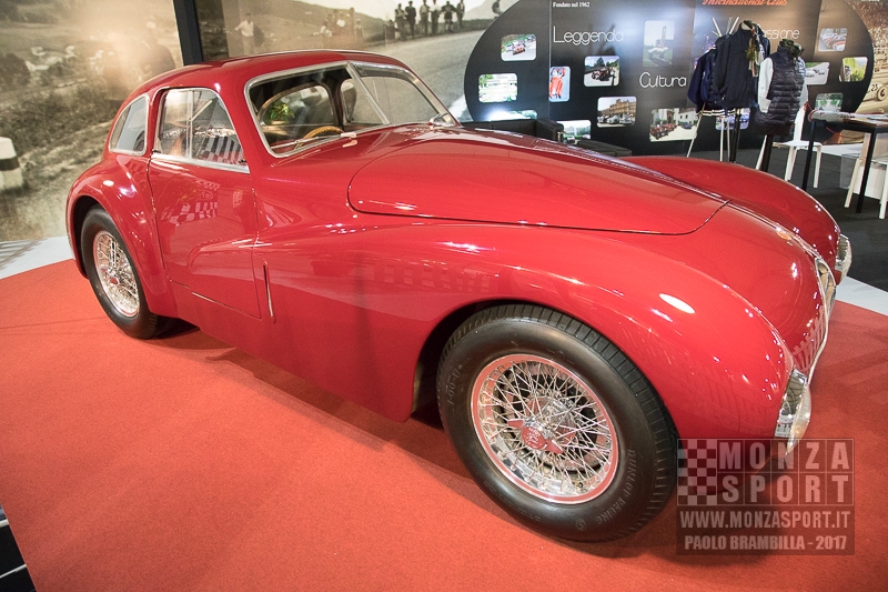 20171125pb_autoclassica_milano_28.jpg