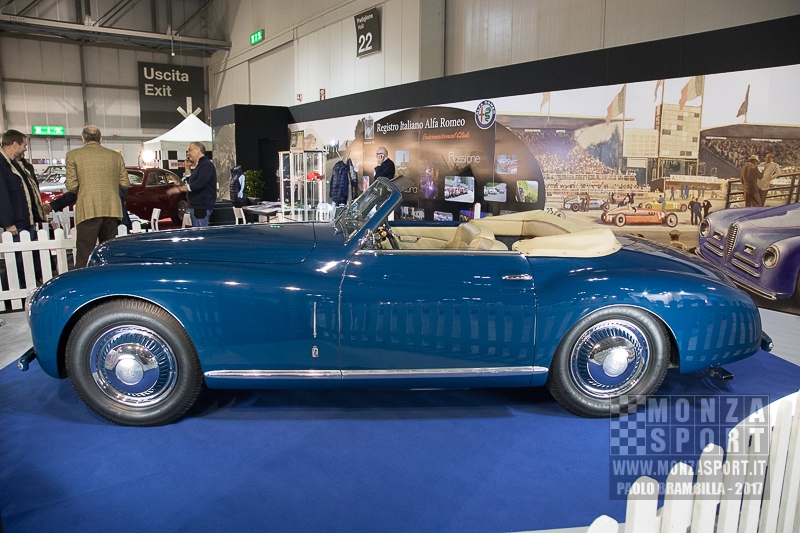 20171125pb_autoclassica_milano_29.jpg