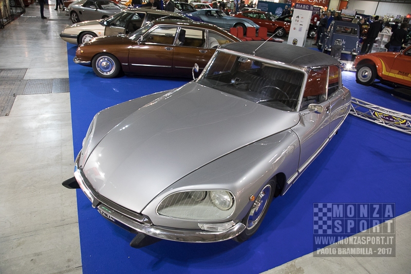 20171125pb_autoclassica_milano_30.jpg