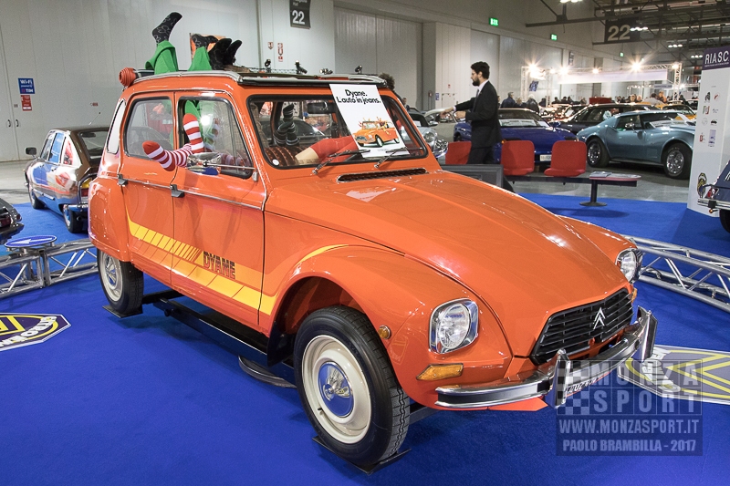 20171125pb_autoclassica_milano_31.jpg