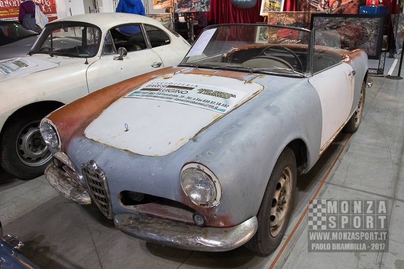 20171125pb_autoclassica_milano_32.jpg