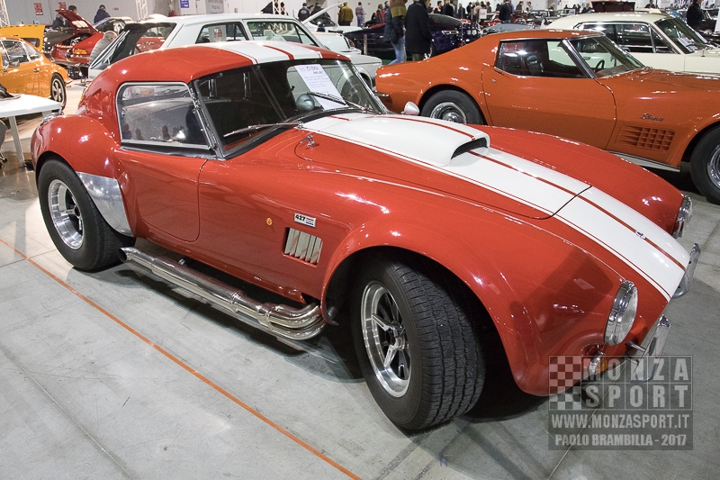 20171125pb_autoclassica_milano_33.jpg