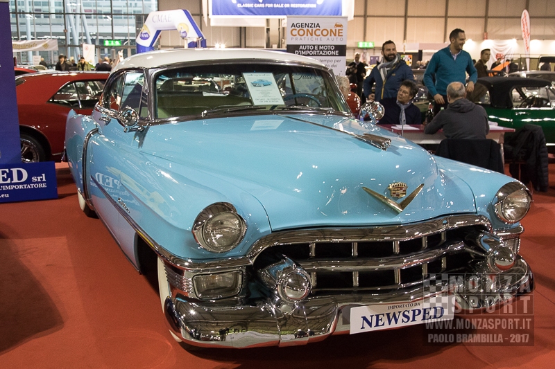 20171125pb_autoclassica_milano_34.jpg