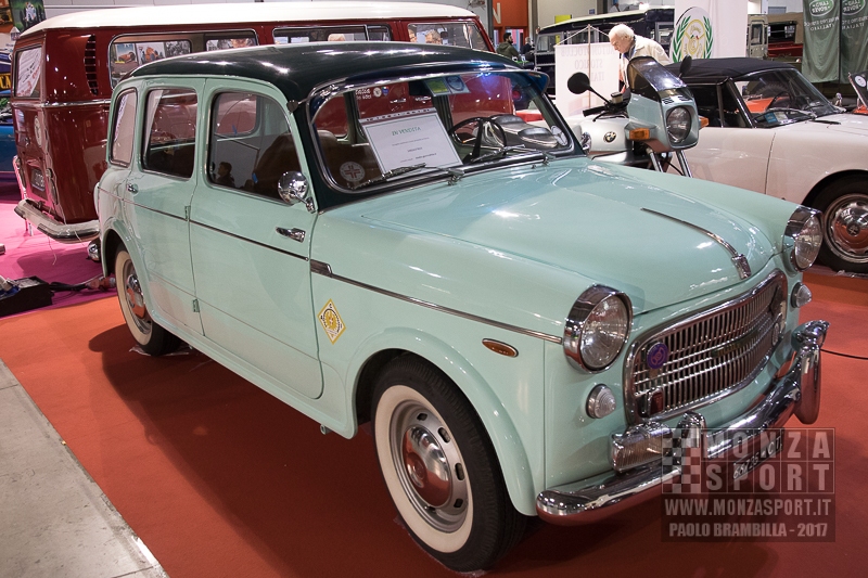 20171125pb_autoclassica_milano_35.jpg