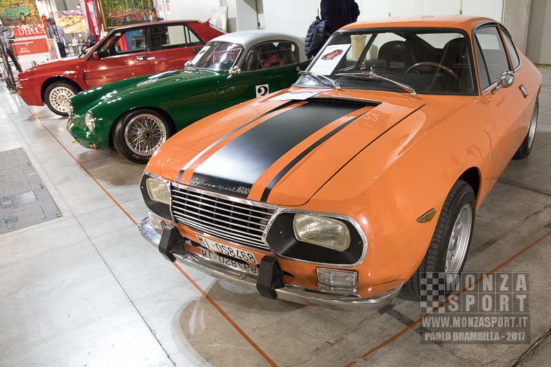 20171125pb_autoclassica_milano_36.jpg