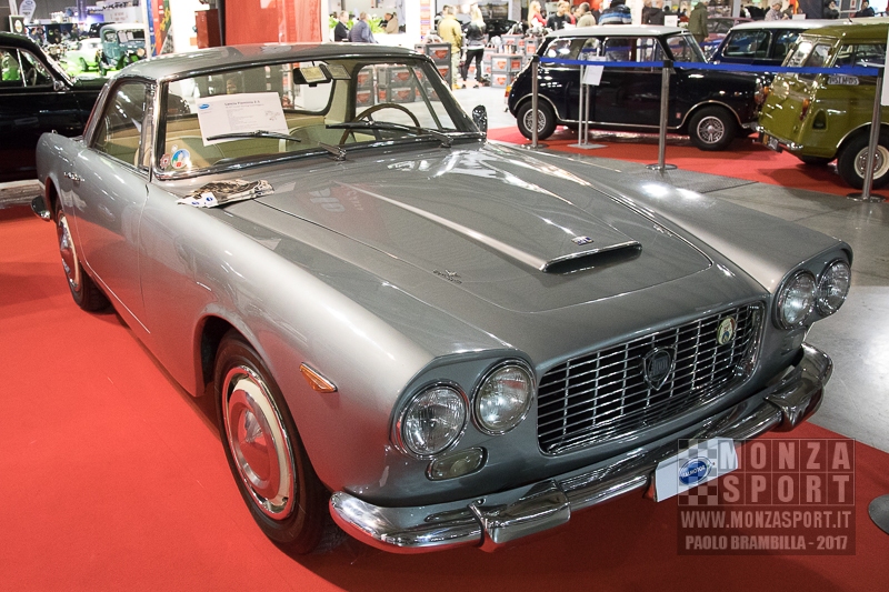 20171125pb_autoclassica_milano_37.jpg