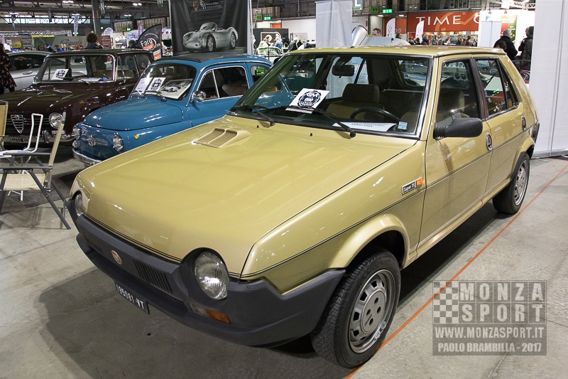 20171125pb_autoclassica_milano_38.jpg