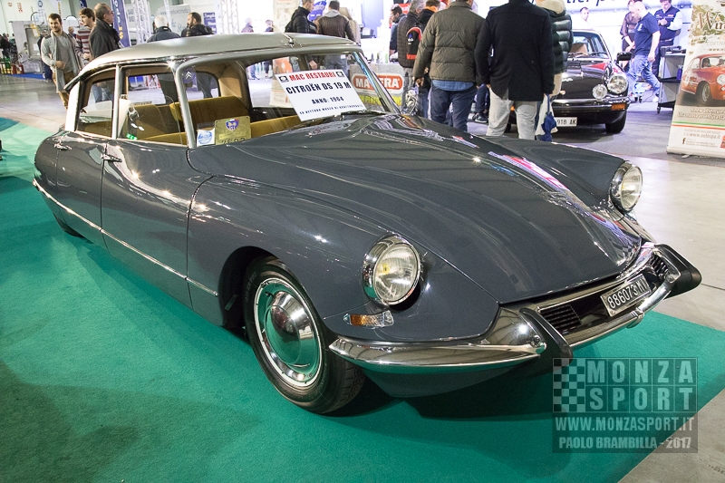20171125pb_autoclassica_milano_40.jpg