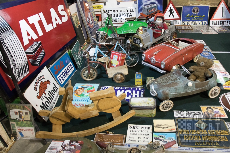 20171125pb_autoclassica_milano_41.jpg
