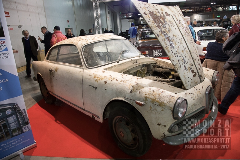 20171125pb_autoclassica_milano_47.jpg