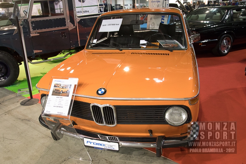 20171125pb_autoclassica_milano_48.jpg