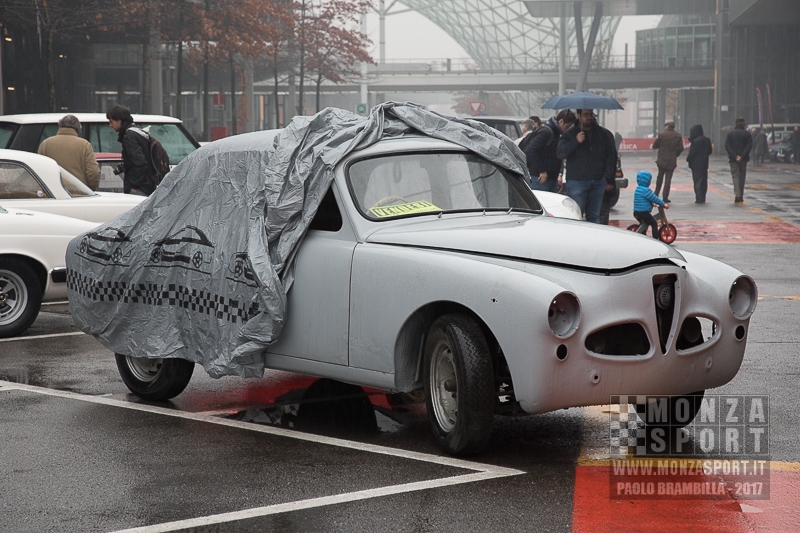 20171125pb_autoclassica_milano_49.jpg