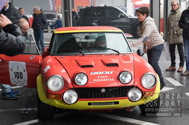 20171125pb_autoclassica_milano_50.jpg