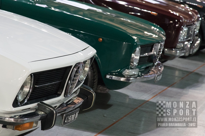 20171125pb_autoclassica_milano_51.jpg