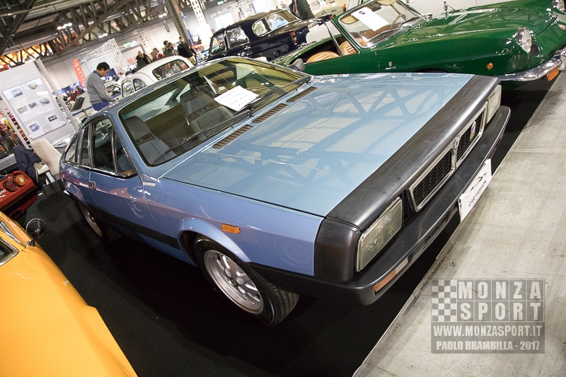 20171125pb_autoclassica_milano_52.jpg