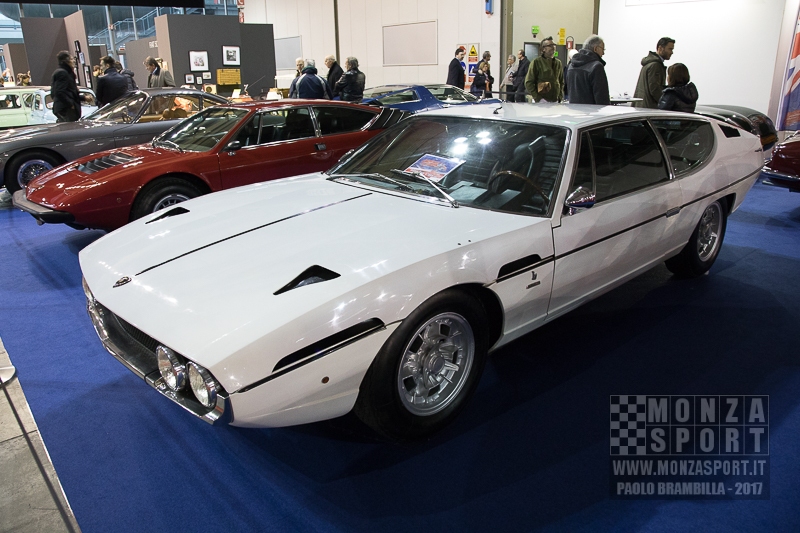 20171125pb_autoclassica_milano_53.jpg