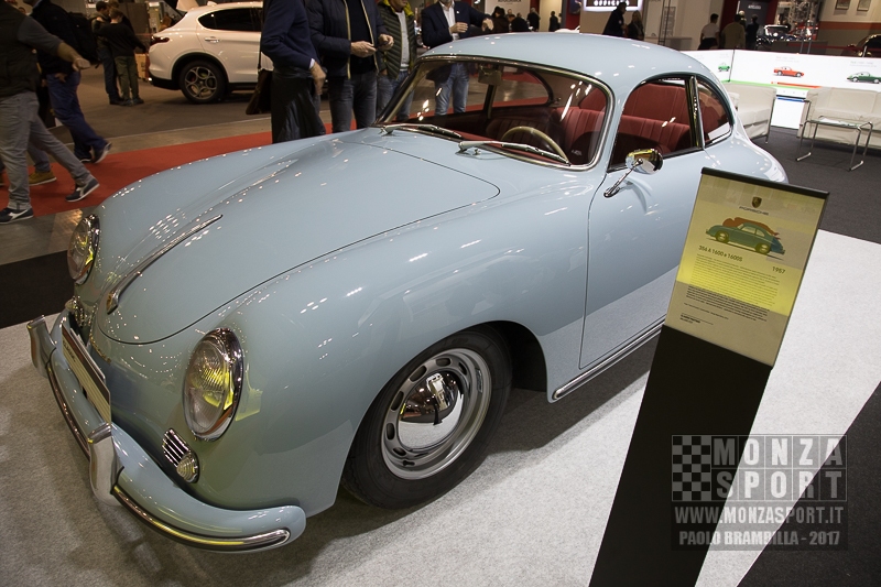 20171125pb_autoclassica_milano_54.jpg